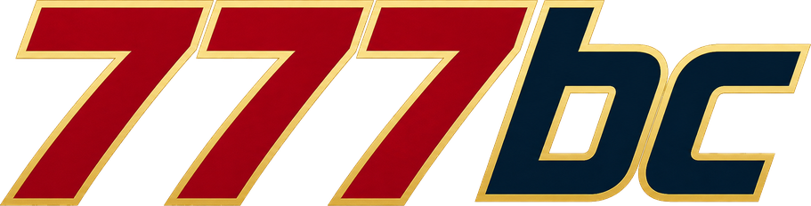777bc